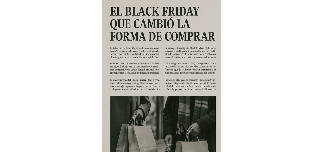 Patiyala, ¿POR QUÉ DIGITALIZAR ES UNA DECISIÓN INTELIGENTE?