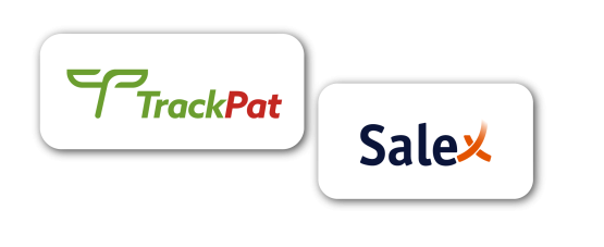 Patiyala, Soluciones tecnológicas