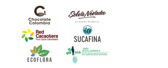 Patiyala, Nuestros clientes