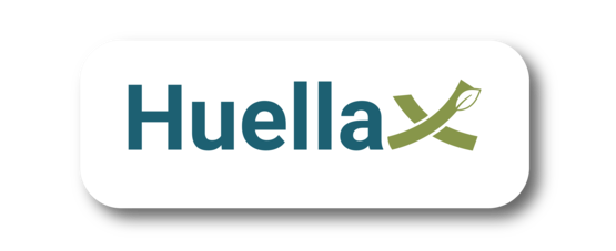 Patiyala, Asesoría Ambiental: HuellaX