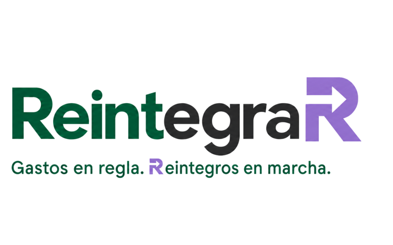 Patiyala, ReintegraR