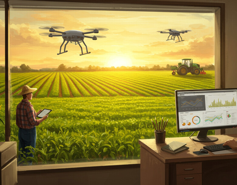 Patiyala, Caracteristicas de PIA