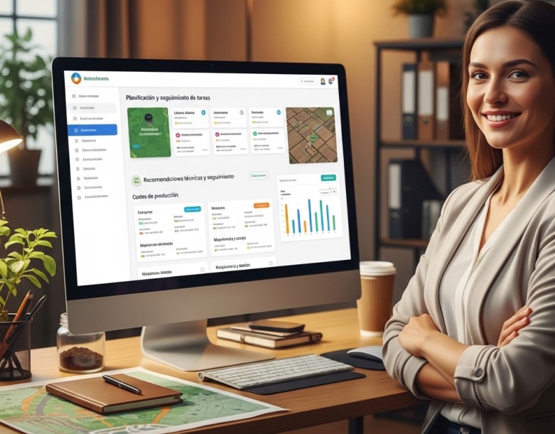 Patiyala, TrackPat.net, Registra...