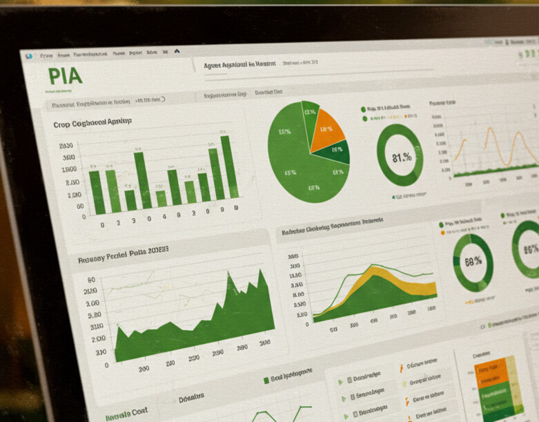 Patiyala, PIA te ofrece