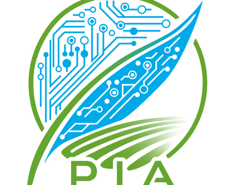 Patiyala, Plataforma de Inteligencia Agropecuaria PIA