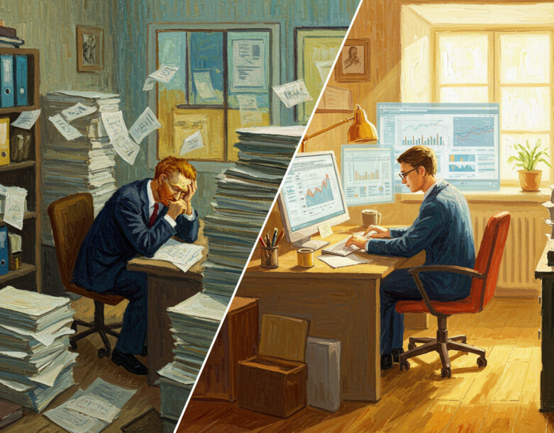 Patiyala, Adaptación a tendencias 