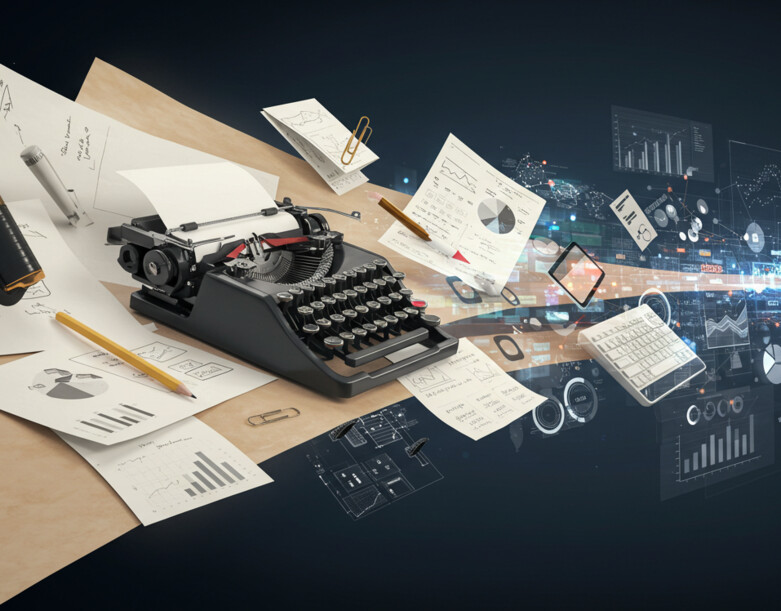 Patiyala, Es mas que un proceso