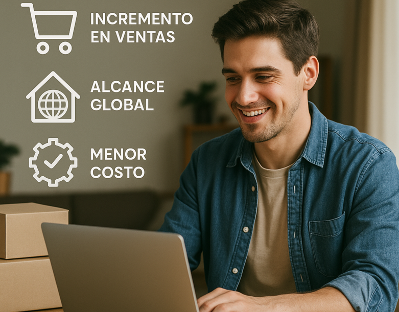 Patiyala, Reducción de costes operativos