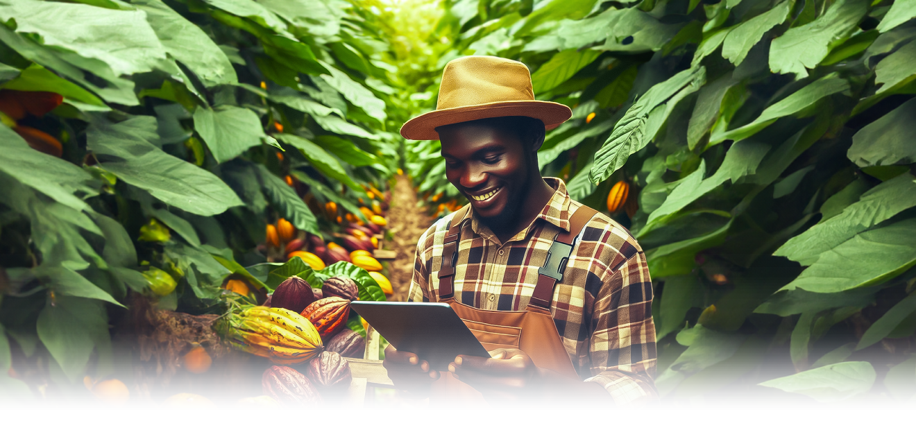 Patiyala, Cacao Colombiano y su denominación de Origen